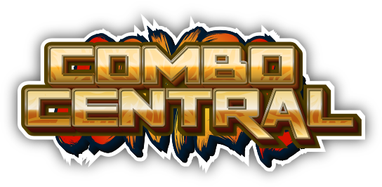 Combo Central